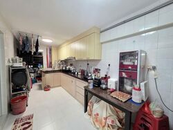 Blk 268B Boon Lay Court (Jurong West), HDB 5 Rooms #556515401